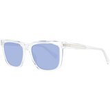 Guess naočare za sunce GU 00050 26V | ePonuda.com