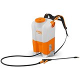 Stihl sga 85 ledjna baterijska prskalica Cene