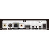 Amiko Prijemnik DVB-S2+T2/C, H.265, Full HD, HDMI, USB - MINI COMBO 3 | Eponuda.ba