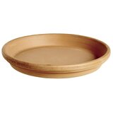  Podstavek za lonec za rastline (Naravni materiali, Maksimalni zunanji premer: 42 cm) u