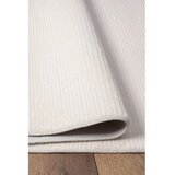 Conceptum Hypnose larimar 8296 cream carpet (120 x 180) | ePonuda.com