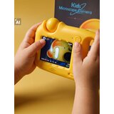 Sinsay Igračka - dječji fotoaparat s mikroskopom | shoptok.hr