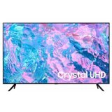 TV Samsung 43CU7092 | Eponuda.ba