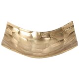Signes Grimalt Pladanj S Gold | shoptok.hr