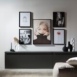 Mömax Skulptura Binge -Paz- | Shoptok.si