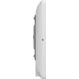 Vibell Video interfon, unutarnja jedinica, series - OR-VID-EX-1060PMV/W | shoptok.hr