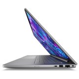 HP laptop zbook 8 G1i 16 DOS/16"WUXGA ag/core U7-255U/32GB/1TB/backlit/FPR/NFC Cene