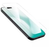  Zaštitno staklo za iPhone 17 Pro Nillkin H+ Pro full coverage | Eponuda.com
