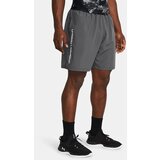 Under Armour Men's shorts Woven Wdmk Shorts | Shoptok.si