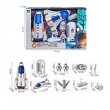  Astronaut set 12346 ( 61/12346 ) Cene