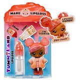  Dodaci za Kuću za Lutke LOL Surprise! | shoptok.hr