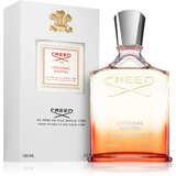 Creed Original Santal parfumska voda uniseks 100 ml | Shoptok.si