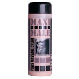Maxi Male krema za masažu i jaču potenciju RUF0003041/ 83 Cene
