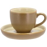 Bitz Rjava lončena skodelica 70 ml - Bitz | Shoptok.si