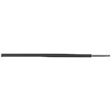 PVC izolirani vodič (Crne boje, 10 mm²) | shoptok.hr