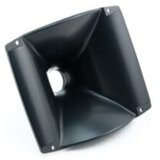  Horna za zvu. kutiju M. Audio KHD160 160x142x103 Cijene
