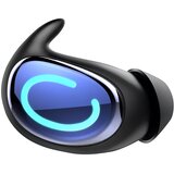 AVIZAR Bluetooth slušalka za spanje Mono zvok Ultra tanka z odpravljanjem hrupa ENC, Modra, (5000231636) Cene