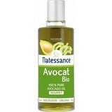 Natessance bio avokadovo olje Cene