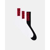 Boss 50501970 3P QS LOGO DESIGN CC Višebojna | shoptok.hr