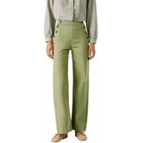 PepeJeans Fergy pantalone | Eponuda.com