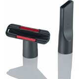 Severin Sesalnik S Power snowlight | Shoptok.si
