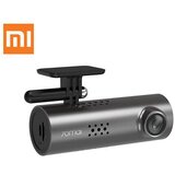 Xiaomi auto kamera 70mai Dash Cam HD Wifi Midrive D06 | ePonuda.com