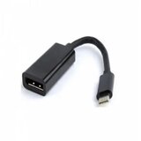 Linkom USB-C na Mini DisplayPort Adapter Cene