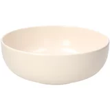  zdjela za salatu 23CM ritual crema tognana