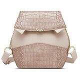 Vuch Torba Selena Beige, 17 x 22 cm Slike