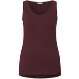 Street One Top 'Anni' rjasto rjava | Shoptok.si