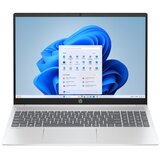 HP Omnibook 5 16-BA1009NM BZ6M5EA i5-1334U 16GB/512GB SSD | Eponuda.ba