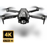 CINE Mini 3 Pro UAV – Drone, snimanje u 4K, Fly AI | shoptok.hr