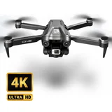 Mini 3 Pro UAV – Drone, snimanje u 4K, Fly AI
