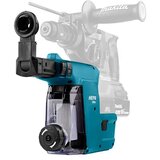Makita usisivač prašine za HR002G,HR004G – DX14 | Eponuda.ba