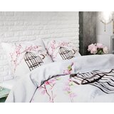  Posteljnina Bird -240220 Cene