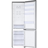 Samsung frižider RB38C600ES9 ( RB38C600ES9/EK ) | Eponuda.ba