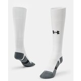 Under Armour Socks Youth UA Magnetico 1pk OTC-WHT - unisex | ePonuda.com