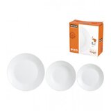 Luminarc tanjiri set 18/1 ARL-L4122 | Eponuda.ba