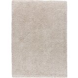 Universal bež tepih 110x60 cm shaggy reciclada - universal Cijene