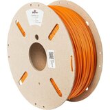 Spectrum r-pla žuti narandžasti - 1.75mm / 1000g | Eponuda.com