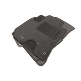 Tipske patosnice za Toyota Rav4 (2000-2006) - 5 vrata