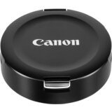 Canon Lens Cap 11-24 Cijene