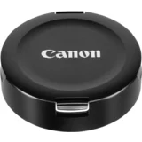 Lens Cap 11-24