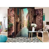  Paravan u 5 dijelova - Magic Tuscany II [Room Dividers] 225x172 | shoptok.hr