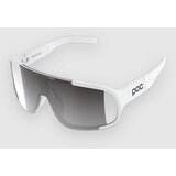 Poc Aspire Mid Hydrogen White Soncna ocala clarity road / sunny silver | Shoptok.si