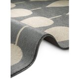 Hanse Home Plavi dječji tepih 120x170 cm Lovely Leaves – | shoptok.hr