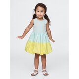 GAP Baby balloon dress - Girls | shoptok.hr
