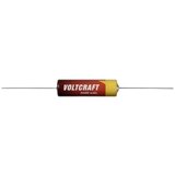 Voltcraft specijalne baterije mignon (AA) aksijalni pin za lemljenje litijev 3.6 V 2400 mAh 1 St. | Eponuda.ba
