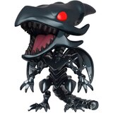 Funko bobble figure anime - yu-gi-oh pop! - red-eyes black dragon Cene