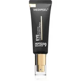 Peptide Balance 9 krema za noć s peptidima 40 ml